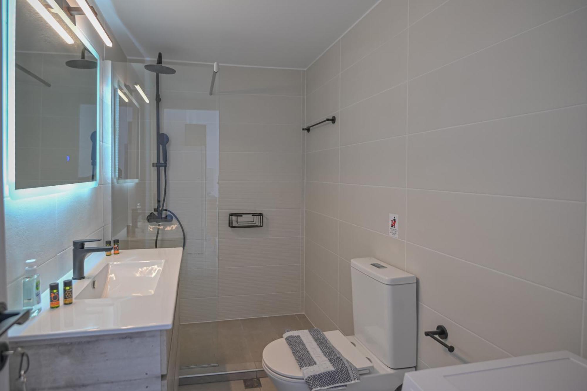 Moka Apartments Chania  ห้อง รูปภาพ